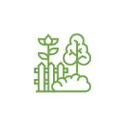 contact evp equipe vendée paysagiste